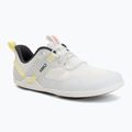 Moteriški barefoot batai Xero Shoes Prio Easy On white/multi