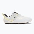 Moteriški barefoot batai Xero Shoes Prio Easy On white/multi 2
