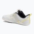 Moteriški barefoot batai Xero Shoes Prio Easy On white/multi 3