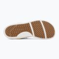 Moteriški barefoot batai Xero Shoes Prio Easy On white/multi 4
