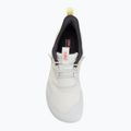 Moteriški barefoot batai Xero Shoes Prio Easy On white/multi 5