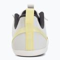 Moteriški barefoot batai Xero Shoes Prio Easy On white/multi 6