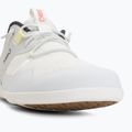 Moteriški barefoot batai Xero Shoes Prio Easy On white/multi 7