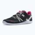 Moteriški barefoot batai Xero Shoes XT Max black/white purple