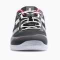 Moteriški barefoot batai Xero Shoes XT Max black/white purple 4