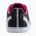 Moteriški barefoot batai Xero Shoes XT Max black/white purple 5