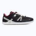 Moteriški barefoot batai Xero Shoes XT Max black/white purple 2