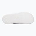 Moteriški barefoot batai Xero Shoes XT Max black/white purple 4