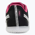 Moteriški barefoot batai Xero Shoes XT Max black/white purple 6