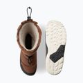 Moteriški barefoot batai Xero Shoes Alpine Pull On rawhide 6