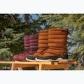 Moteriški barefoot batai Xero Shoes Alpine Pull On rawhide 9