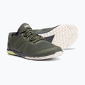 Vyriški barefoot batai Xero Shoes HFS II army green 5