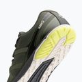 Vyriški barefoot batai Xero Shoes HFS II army green 8