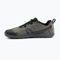 Vyriški barefoot batai Xero Shoes Mesa Summit army green 2