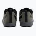 Vyriški barefoot batai Xero Shoes Mesa Summit army green 4