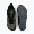 Vyriški barefoot batai Xero Shoes Mesa Summit army green 5