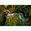 Vyriški barefoot batai Xero Shoes Mesa Summit army green 9