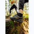 Vyriški barefoot batai Xero Shoes Mesa Summit army green 10