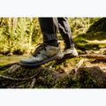 Vyriški barefoot batai Xero Shoes Mesa Summit army green 11