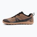 Vyriški barefoot batai Xero Shoes Mesa Summit rawhide 2