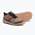 Vyriški barefoot batai Xero Shoes Mesa Summit rawhide 5