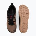 Vyriški barefoot batai Xero Shoes Mesa Summit rawhide 6