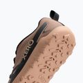 Vyriški barefoot batai Xero Shoes Mesa Summit rawhide 8
