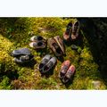 Vyriški barefoot batai Xero Shoes Mesa Summit rawhide 9