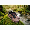 Vyriški barefoot batai Xero Shoes Mesa Summit rawhide 10