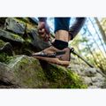 Vyriški barefoot batai Xero Shoes Mesa Summit rawhide 11