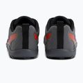 Moteriški barefoot batai Xero Shoes Mesa Summit asphalt/multi 4