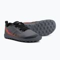 Moteriški barefoot batai Xero Shoes Mesa Summit asphalt/multi 5