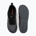 Moteriški barefoot batai Xero Shoes Mesa Summit asphalt/multi 6