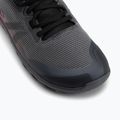 Moteriški barefoot batai Xero Shoes Mesa Summit asphalt/multi 7