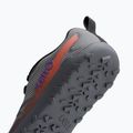 Moteriški barefoot batai Xero Shoes Mesa Summit asphalt/multi 8