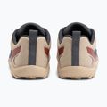 Moteriški barefoot batai Xero Shoes Mesa Summit irish cream 3