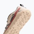 Moteriški barefoot batai Xero Shoes Mesa Summit irish cream 7