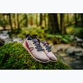 Moteriški barefoot batai Xero Shoes Mesa Summit irish cream 8