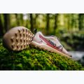 Moteriški barefoot batai Xero Shoes Mesa Summit irish cream 9