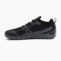 Vyriški barefoot batai Xero Shoes Mesa Summit Waterproof black 2