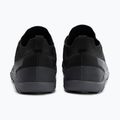 Vyriški barefoot batai Xero Shoes Mesa Summit Waterproof black 4