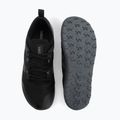 Vyriški barefoot batai Xero Shoes Mesa Summit Waterproof black 5
