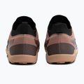 Vyriški barefoot batai Xero Shoes Mesa Summit Waterproof dark irish cream 4