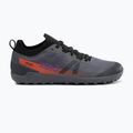 Moteriški barefoot batai Xero Shoes Mesa Summit Waterproof asphalt/multi