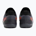 Moteriški barefoot batai Xero Shoes Mesa Summit Waterproof asphalt/multi 4