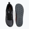 Moteriški barefoot batai Xero Shoes Mesa Summit Waterproof asphalt/multi 5