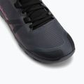 Moteriški barefoot batai Xero Shoes Mesa Summit Waterproof asphalt/multi 7