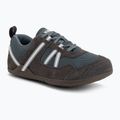 Vyriški barefoot batai Xero Shoes Prio insignia stormy weather