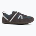 Vyriški barefoot batai Xero Shoes Prio insignia stormy weather 2