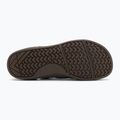 Vyriški barefoot batai Xero Shoes Prio insignia stormy weather 4